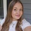 rach1123